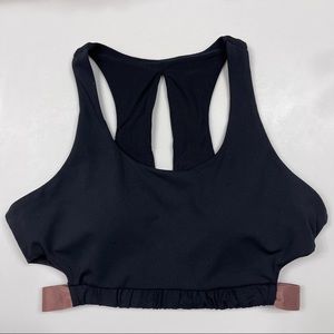 Fabletics Demi Lovato Sports bra